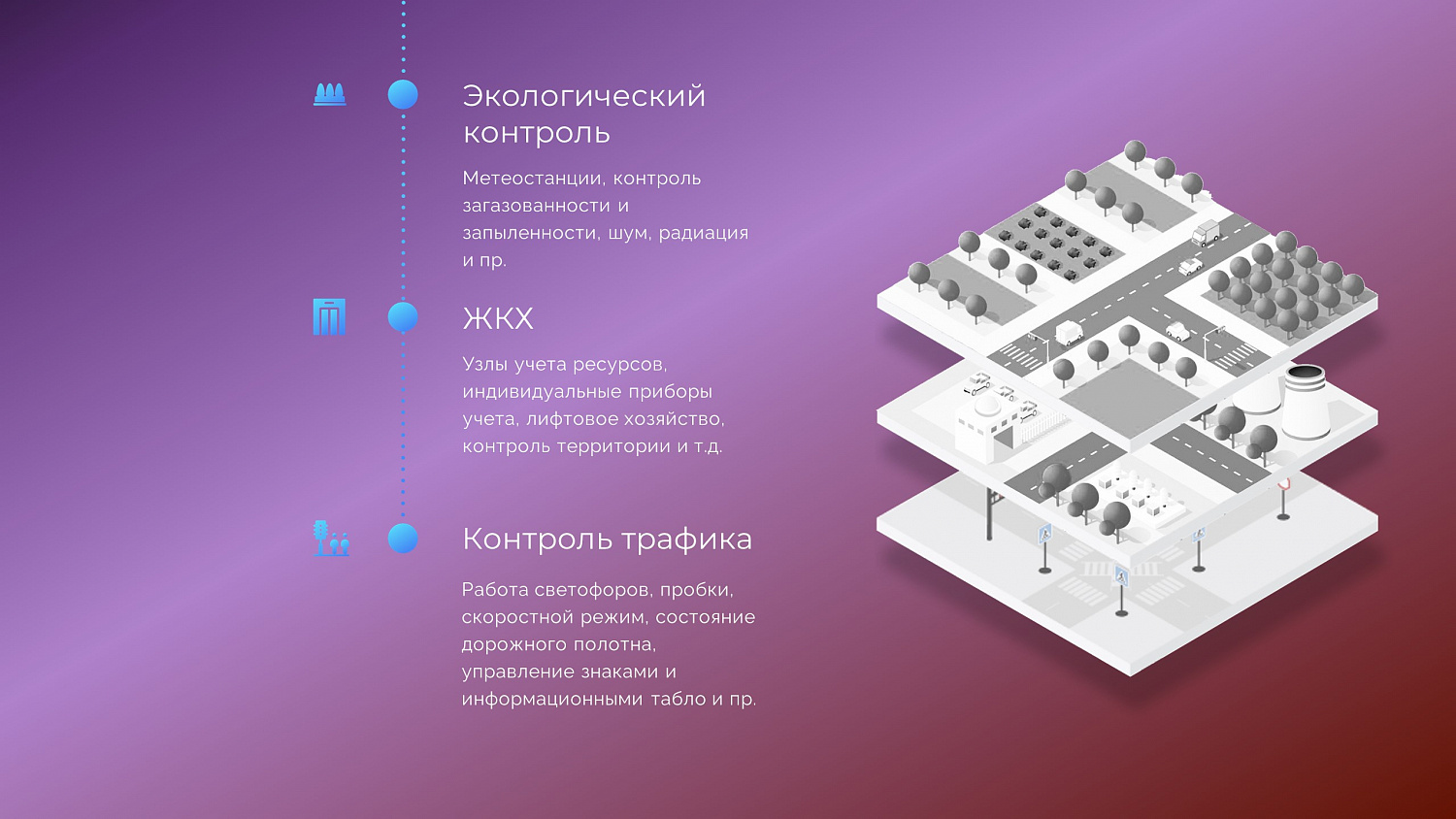 Программно-аппаратный комплекс "Мираж"